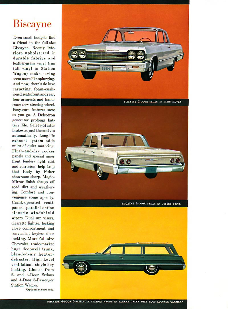 1964 chevy full line bro 05.jpg